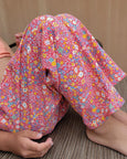 Emma Beach Pants Pre Order*